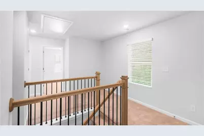 371 Lanier Circle, Woodstock, GA 30189 - Photo 19