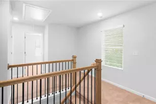 371 Lanier Cir, Woodstock, GA 30189 - Photo 19