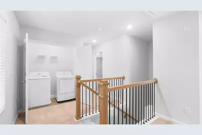 371 Lanier Circle, Woodstock, GA 30189 - Photo 13
