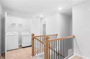 371 Lanier Cir, Woodstock, GA 30189 - Photo 13