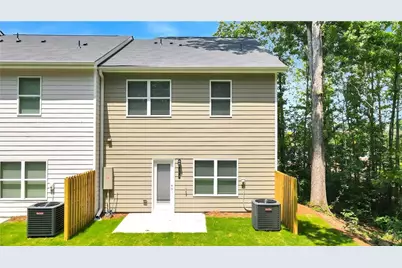 371 Lanier Circle, Woodstock, GA 30189 - Photo 25