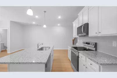 371 Lanier Circle, Woodstock, GA 30189 - Photo 9