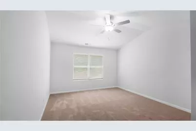 371 Lanier Circle, Woodstock, GA 30189 - Photo 15