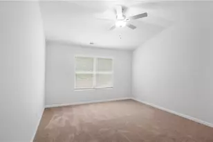371 Lanier Cir, Woodstock, GA 30189 - Photo 15