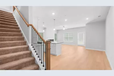 371 Lanier Circle, Woodstock, GA 30189 - Photo 11