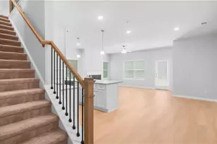 371 Lanier Cir, Woodstock, GA 30189 - Photo 11