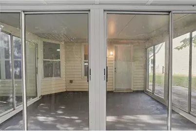 165 Glynn Addy Drive, Stockbridge, GA 30281 - Photo 23
