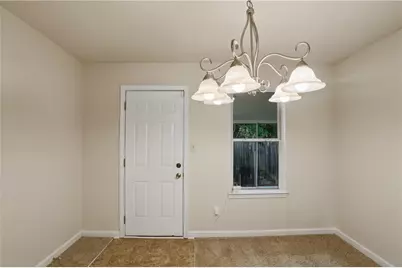 165 Glynn Addy Drive, Stockbridge, GA 30281 - Photo 5