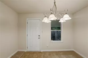 165 Glynn Addy Dr, Stockbridge, GA 30281 - Photo 5