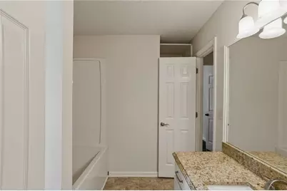 165 Glynn Addy Drive, Stockbridge, GA 30281 - Photo 19