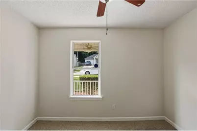 165 Glynn Addy Drive, Stockbridge, GA 30281 - Photo 15