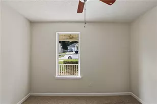 165 Glynn Addy Dr, Stockbridge, GA 30281 - Photo 15