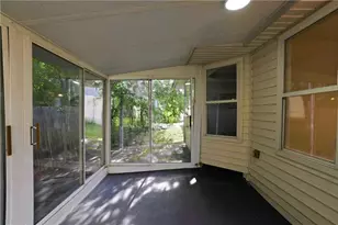 165 Glynn Addy Dr, Stockbridge, GA 30281 - Photo 21