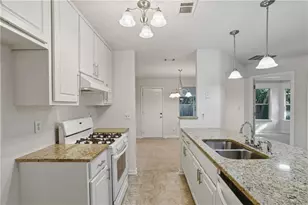 165 Glynn Addy Dr, Stockbridge, GA 30281 - Photo 7