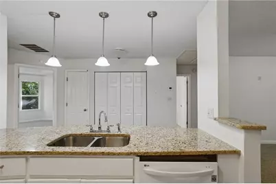 165 Glynn Addy Drive, Stockbridge, GA 30281 - Photo 9
