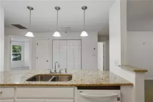 165 Glynn Addy Dr, Stockbridge, GA 30281 - Photo 9