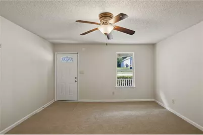 165 Glynn Addy Drive, Stockbridge, GA 30281 - Photo 3