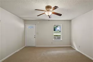 165 Glynn Addy Dr, Stockbridge, GA 30281 - Photo 3