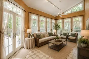 451 Landover Dr, Decatur, GA 30030 - Photo 35