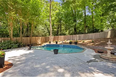 451 Landover Drive, Decatur, GA 30030 - Photo 31