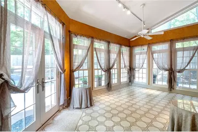 451 Landover Drive, Decatur, GA 30030 - Photo 29