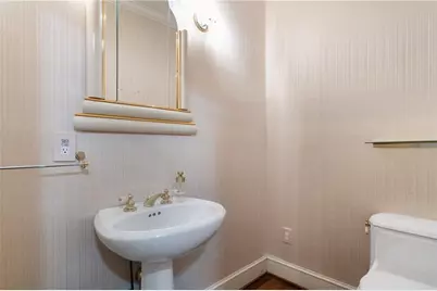 451 Landover Drive, Decatur, GA 30030 - Photo 43