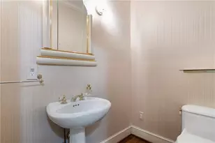 451 Landover Dr, Decatur, GA 30030 - Photo 43