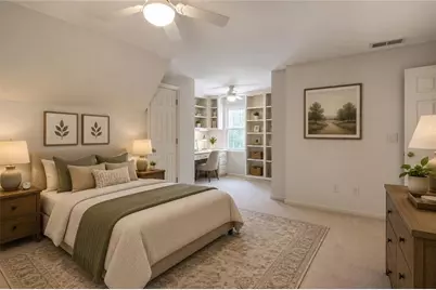 451 Landover Drive, Decatur, GA 30030 - Photo 55