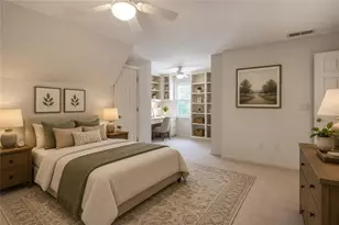451 Landover Dr, Decatur, GA 30030 - Photo 55