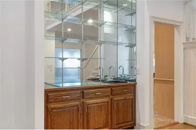 451 Landover Drive, Decatur, GA 30030 - Photo 9