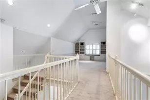 451 Landover Dr, Decatur, GA 30030 - Photo 47