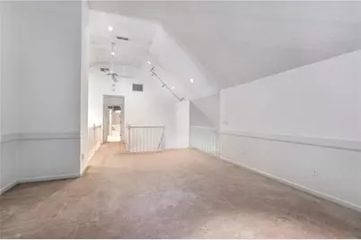 451 Landover Drive, Decatur, GA 30030 - Photo 45