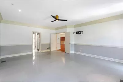 451 Landover Drive, Decatur, GA 30030 - Photo 21