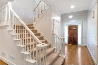 451 Landover Drive, Decatur, GA 30030 - Photo 5