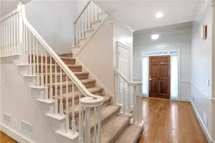 451 Landover Dr, Decatur, GA 30030 - Photo 5