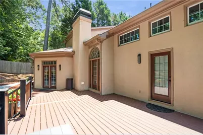 451 Landover Drive, Decatur, GA 30030 - Photo 33