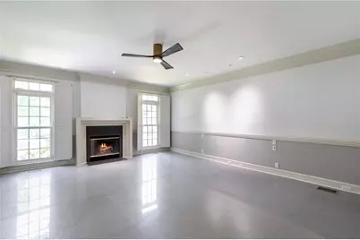 451 Landover Drive, Decatur, GA 30030 - Photo 19