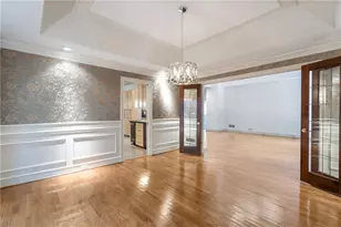 451 Landover Dr, Decatur, GA 30030 - Photo 13