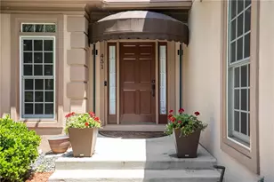 451 Landover Dr, Decatur, GA 30030 - Photo 3