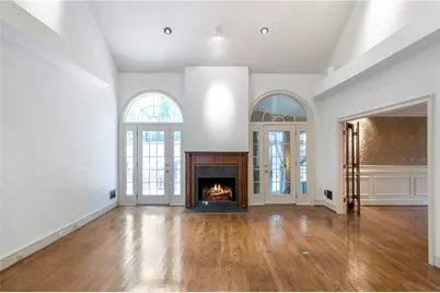 451 Landover Drive, Decatur, GA 30030 - Photo 7
