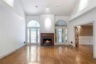 451 Landover Dr, Decatur, GA 30030 - Photo 7