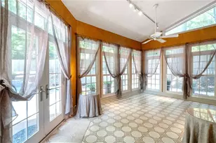 451 Landover Dr, Decatur, GA 30030 - Photo 33