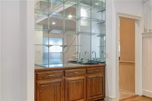 451 Landover Dr, Decatur, GA 30030 - Photo 11