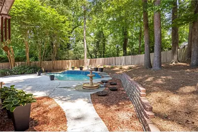 451 Landover Drive, Decatur, GA 30030 - Photo 37