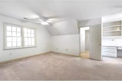 451 Landover Drive, Decatur, GA 30030 - Photo 45