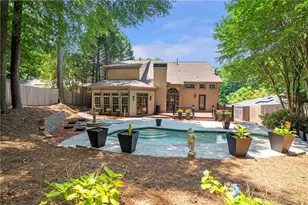451 Landover Dr, Decatur, GA 30030 - Photo 41