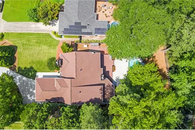 451 Landover Drive, Decatur, GA 30030 - Photo 49