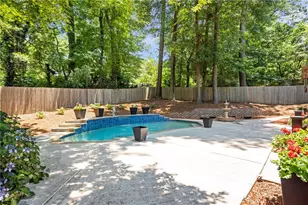 451 Landover Dr, Decatur, GA 30030 - Photo 39