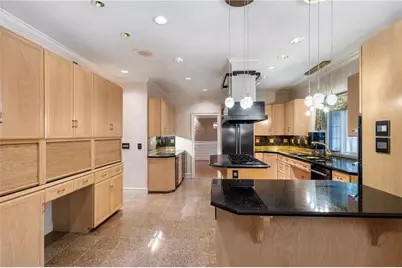 451 Landover Drive, Decatur, GA 30030 - Photo 17