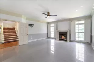 451 Landover Dr, Decatur, GA 30030 - Photo 23